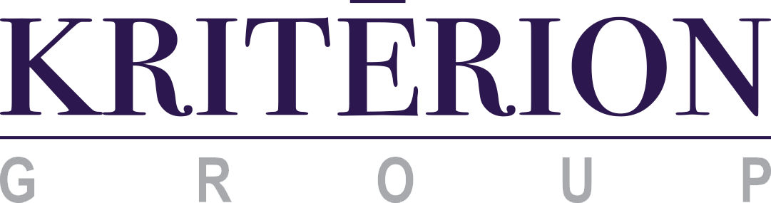 Kritērion Group, LLC