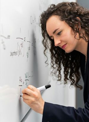 Education and Training Design